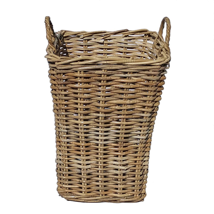 Καλάθι Rattan Matera