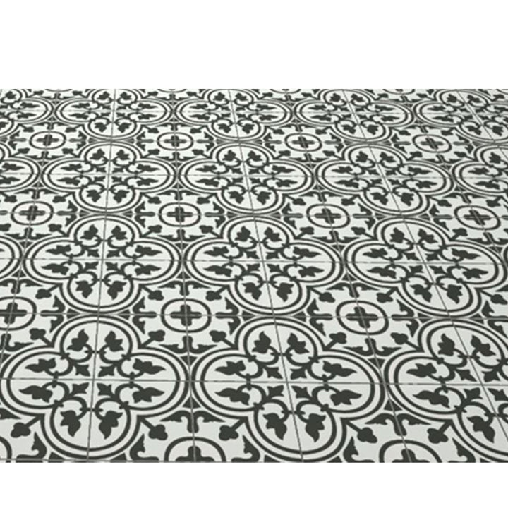Πλακάκια Ανατολής 20x20 cm – όψη τσιμέντου