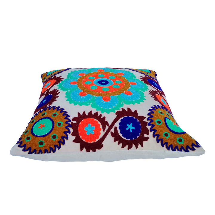 Γλυκάνισο μαξιλαριού Mandala